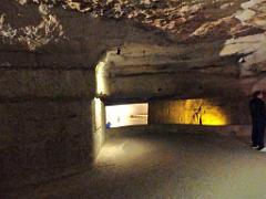 149 PIERRE ET LA LUMIERE A SAUMUR 2016_000044